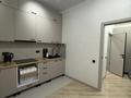 1-комнатная квартира · 40 м² · 7/10 этаж, Проспект Илияса Есенберлина — Проспект Илияса Есенберлина, 58 за 250 000 ₸ в Усть-Каменогорске — фото 7