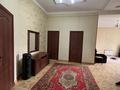 Отдельный дом · 5 комнат · 165 м² · 9 сот., Барибаева 123 за 75 млн ₸ в Каскелене — фото 6