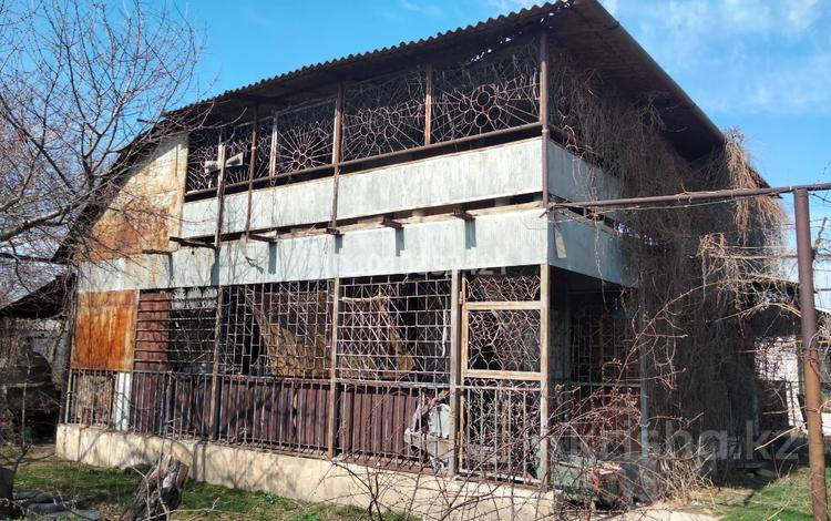 Саяжай · 2 бөлме · 56 м² · 18 сот., Линия 15 14 — Жапек батыр, бағасы: 15 млн ₸ — фото 2