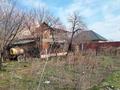 Саяжай · 2 бөлме · 56 м² · 18 сот., Линия 15 14 — Жапек батыр, бағасы: 15 млн ₸ — фото 10