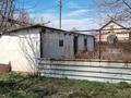 Саяжай · 2 бөлме · 56 м² · 18 сот., Линия 15 14 — Жапек батыр, бағасы: 15 млн ₸ — фото 5