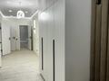 3-бөлмелі пәтер · 78 м² · 8/9 қабат, мкр Асар-2, ​Микрорайон Асар 2 14/1, бағасы: 34 млн ₸ в Шымкенте, Абайский р-н