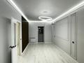 3-бөлмелі пәтер · 78 м² · 8/9 қабат, мкр Асар-2, ​Микрорайон Асар 2 14/1, бағасы: 34 млн ₸ в Шымкенте, Абайский р-н — фото 2