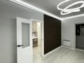 3-бөлмелі пәтер · 78 м² · 8/9 қабат, мкр Асар-2, ​Микрорайон Асар 2 14/1, бағасы: 34 млн ₸ в Шымкенте, Абайский р-н — фото 3