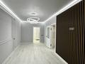 3-бөлмелі пәтер · 78 м² · 8/9 қабат, мкр Асар-2, ​Микрорайон Асар 2 14/1, бағасы: 34 млн ₸ в Шымкенте, Абайский р-н — фото 4