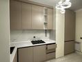 3-бөлмелі пәтер · 78 м² · 8/9 қабат, мкр Асар-2, ​Микрорайон Асар 2 14/1, бағасы: 34 млн ₸ в Шымкенте, Абайский р-н — фото 5