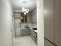 3-бөлмелі пәтер · 78 м² · 8/9 қабат, мкр Асар-2, ​Микрорайон Асар 2 14/1, бағасы: 34 млн ₸ в Шымкенте, Абайский р-н — фото 6