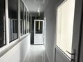 3-бөлмелі пәтер · 78 м² · 8/9 қабат, мкр Асар-2, ​Микрорайон Асар 2 14/1, бағасы: 34 млн ₸ в Шымкенте, Абайский р-н — фото 7
