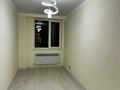 3-бөлмелі пәтер · 78 м² · 8/9 қабат, мкр Асар-2, ​Микрорайон Асар 2 14/1, бағасы: 34 млн ₸ в Шымкенте, Абайский р-н — фото 8