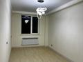 3-бөлмелі пәтер · 78 м² · 8/9 қабат, мкр Асар-2, ​Микрорайон Асар 2 14/1, бағасы: 34 млн ₸ в Шымкенте, Абайский р-н — фото 9