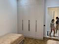 3-комнатная квартира · 88 м² · 6/17 этаж, Туран 52/6 за 82 млн ₸ в Астане, Есильский р-н — фото 10