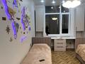 3-комнатная квартира · 88 м² · 6/17 этаж, Туран 52/6 за 82 млн ₸ в Астане, Есильский р-н — фото 12