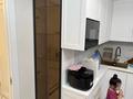 3-комнатная квартира · 88 м² · 6/17 этаж, Туран 52/6 за 82 млн ₸ в Астане, Есильский р-н — фото 2