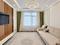 3-бөлмелі пәтер · 88 м² · 6/17 қабат, Туран 52/6, бағасы: 85 млн ₸ в Астане, Есильский р-н
