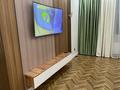 3-комнатная квартира · 88 м² · 6/17 этаж, Туран 52/6 за 82 млн ₸ в Астане, Есильский р-н — фото 4