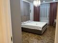 3-комнатная квартира · 88 м² · 6/17 этаж, Туран 52/6 за 82 млн ₸ в Астане, Есильский р-н — фото 5