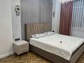 3-комнатная квартира · 88 м² · 6/17 этаж, Туран 52/6 за 82 млн ₸ в Астане, Есильский р-н — фото 6