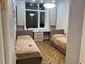 3-комнатная квартира · 88 м² · 6/17 этаж, Туран 52/6 за 82 млн ₸ в Астане, Есильский р-н — фото 7