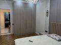 3-комнатная квартира · 88 м² · 6/17 этаж, Туран 52/6 за 82 млн ₸ в Астане, Есильский р-н — фото 8
