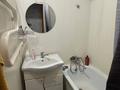 2-бөлмелі пәтер · 44.5 м² · 3/5 қабат, Волынова 5, бағасы: 16.9 млн ₸ в Костанае — фото 11