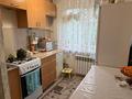 2-бөлмелі пәтер · 44.5 м² · 3/5 қабат, Волынова 5, бағасы: 16.9 млн ₸ в Костанае — фото 6