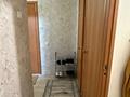 2-бөлмелі пәтер · 44.5 м² · 3/5 қабат, Волынова 5, бағасы: 16.9 млн ₸ в Костанае — фото 8