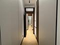 3-комнатная квартира · 90 м² · 1/3 этаж, мкр Баганашыл, Мади за 153 млн ₸ в Алматы, Бостандыкский р-н — фото 11