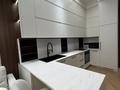 3-комнатная квартира · 90 м² · 1/3 этаж, мкр Баганашыл, Мади за 153 млн ₸ в Алматы, Бостандыкский р-н — фото 12