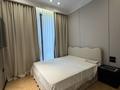 3-комнатная квартира · 90 м² · 1/3 этаж, мкр Баганашыл, Мади за 153 млн ₸ в Алматы, Бостандыкский р-н — фото 17