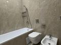 3-комнатная квартира · 90 м² · 1/3 этаж, мкр Баганашыл, Мади за 153 млн ₸ в Алматы, Бостандыкский р-н — фото 18