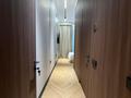 3-комнатная квартира · 90 м² · 1/3 этаж, мкр Баганашыл, Мади за 153 млн ₸ в Алматы, Бостандыкский р-н — фото 2