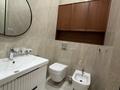 3-комнатная квартира · 90 м² · 1/3 этаж, мкр Баганашыл, Мади за 153 млн ₸ в Алматы, Бостандыкский р-н — фото 4