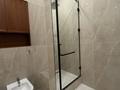 3-комнатная квартира · 90 м² · 1/3 этаж, мкр Баганашыл, Мади за 153 млн ₸ в Алматы, Бостандыкский р-н — фото 6