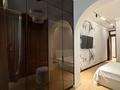 3-комнатная квартира · 90 м² · 1/3 этаж, мкр Баганашыл, Мади за 153 млн ₸ в Алматы, Бостандыкский р-н — фото 7