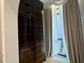 3-комнатная квартира · 90 м² · 1/3 этаж, мкр Баганашыл, Мади за 153 млн ₸ в Алматы, Бостандыкский р-н — фото 9
