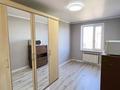 3-комнатная квартира · 58.5 м² · 5/5 этаж, 4мкр — 3721 за 20 млн ₸ в Талдыкоргане, мкр Жастар — фото 4