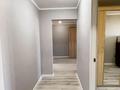3-комнатная квартира · 58.5 м² · 5/5 этаж, 4мкр — 3721 за 20 млн ₸ в Талдыкоргане, мкр Жастар — фото 8