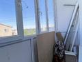 3-комнатная квартира · 58.5 м² · 5/5 этаж, 4мкр — 3721 за 20 млн ₸ в Талдыкоргане, мкр Жастар — фото 9