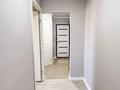 3-комнатная квартира · 58.5 м² · 5/5 этаж, 4мкр — 3721 за 20 млн ₸ в Талдыкоргане, мкр Жастар — фото 5