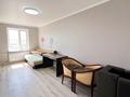 3-комнатная квартира · 58.5 м² · 5/5 этаж, 4мкр — 3721 за 20 млн ₸ в Талдыкоргане, мкр Жастар — фото 3
