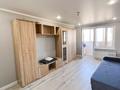 3-комнатная квартира · 58.5 м² · 5/5 этаж, 4мкр — 3721 за 20 млн ₸ в Талдыкоргане, мкр Жастар — фото 2
