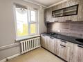 3-комнатная квартира · 58.5 м² · 5/5 этаж, 4мкр — 3721 за 20 млн ₸ в Талдыкоргане, мкр Жастар