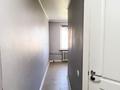 3-комнатная квартира · 58.5 м² · 5/5 этаж, 4мкр — 3721 за 20 млн ₸ в Талдыкоргане, мкр Жастар — фото 7