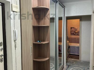 2-комнатная квартира · 48 м² · 2/5 этаж, мкр 8 за 17.9 млн ₸ в Актобе