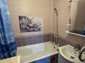 2-комнатная квартира · 48 м² · 2/5 этаж, мкр 8 за 17.9 млн ₸ в Актобе — фото 8