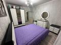 2-комнатная квартира · 48 м² · 2/5 этаж, мкр 8 за 17.9 млн ₸ в Актобе — фото 2