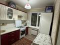 2-комнатная квартира · 48 м² · 2/5 этаж, мкр 8 за 17.9 млн ₸ в Актобе — фото 4