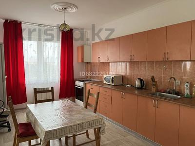 2-комнатная квартира · 102 м² · 8/9 этаж, 11-й мкр 58 за 155 000 〒 в Актау
