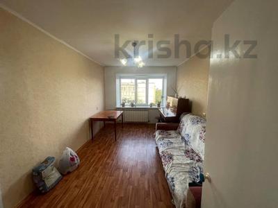 2-комнатная квартира · 43.1 м² · 5/5 этаж, Гоголя 110 за 17.5 млн 〒 в Костанае