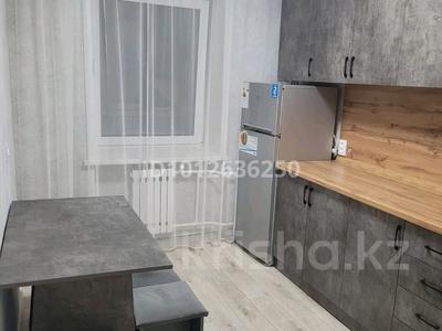 1-бөлмелі пәтер · 38 м² · 5/9 қабат, энергетик 13, бағасы: 19 млн ₸ в Семее